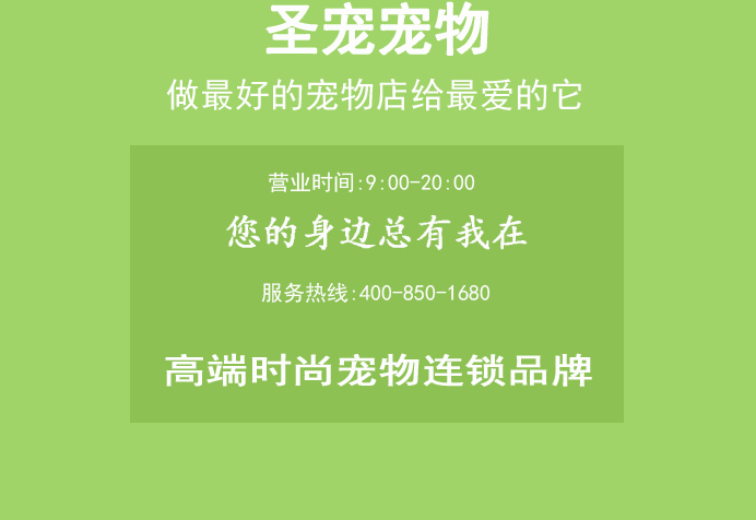 B(yng)˱횁һҌ12