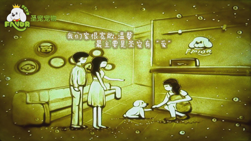 ɳ |ĵڶң̫ˣͽoˣ