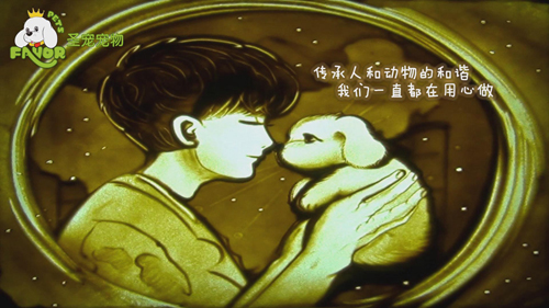 ɳ |ĵڶң̫ˣͽoˣ