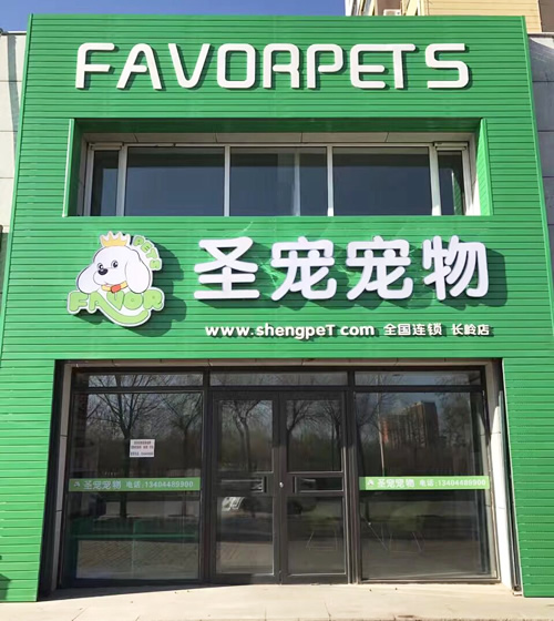 ʥԭLXBi꣩