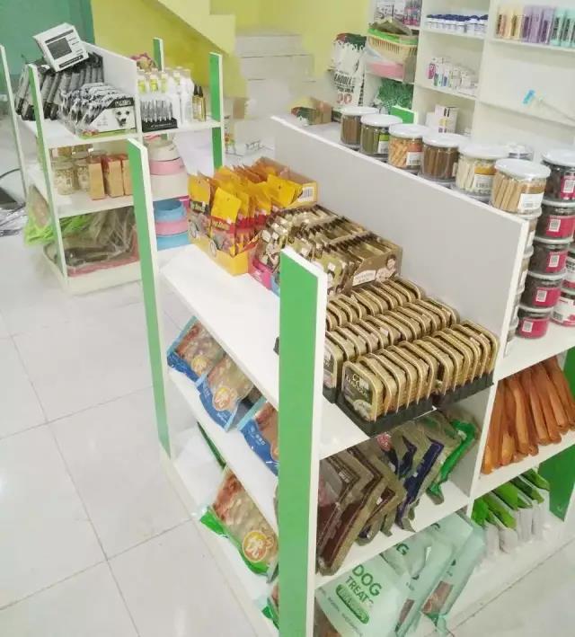 ʥFʢ_IغYã