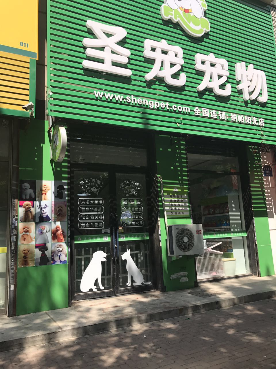 ʥ{ꖹ9ֵзF