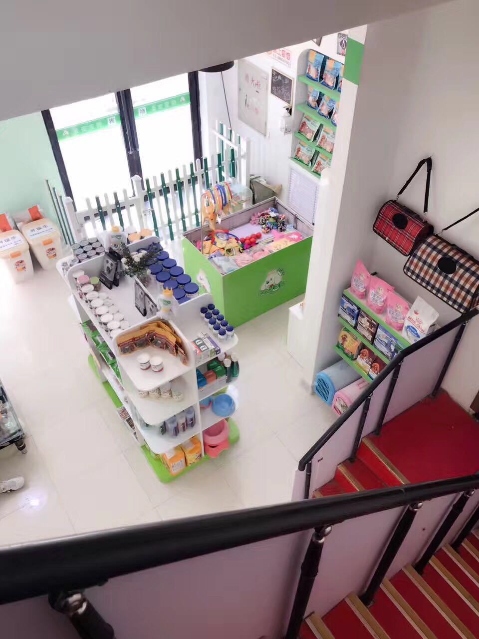 圣寵納帕陽光店9月值日有返現優惠