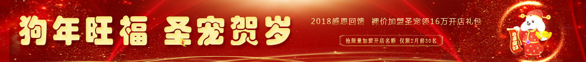 rʥ_I(lng)16fY